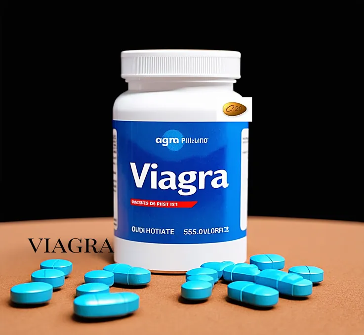 Viagra 2